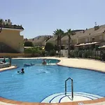 Сasa de vacaciones 4-room House Americas, Vistas