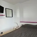 Сasa de vacaciones 4-room House Americas, Vistas