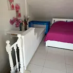 4-room House Americas, Vistas Сasa de vacaciones Playa de las Américas