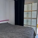4-room House Americas, Vistas * 美洲海滩