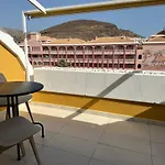 度假居 4-room House Americas, Vistas *