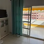 度假居 4-room House Americas, Vistas