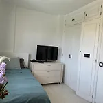 4-room House Americas, Vistas Сasa de vacaciones