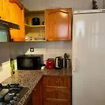 4-room House Americas, Vistas Плая-де-лас-Америкас