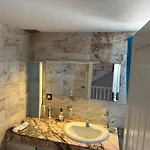 4-room House Americas, Vistas Дом отдыха *