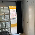 4-room House Americas, Vistas *
