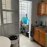 4-room House Americas, Vistas Дом отдыха Плая-де-лас-Америкас