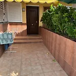 4-room House Americas, Vistas Плая-де-лас-Америкас