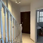 4-room House Americas, Vistas Плая-де-лас-Америкас
