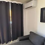 Дом отдыха 4-room House Americas, Vistas