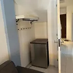 4-room House Americas, Vistas Плая-де-лас-Америкас