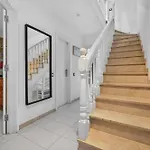 4-room House Americas, Vistas Плая-де-лас-Америкас