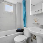 4-room House Americas, Vistas Плая-де-лас-Америкас