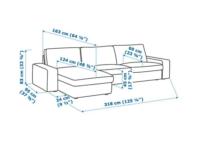4-room House Americas, Vistas Πλάγια ντε λας Αμέρικας