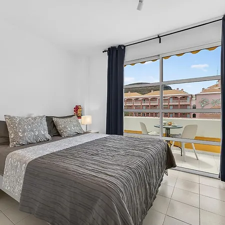 4-room House Americas, Vistas 度假居 *